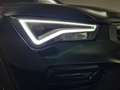 CUPRA Ateca TSI DSG AHK Assist Winter LED Schwarz - thumbnail 14
