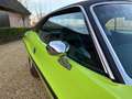 Dodge Challenger 392 Hemi Grün - thumbnail 10
