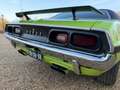 Dodge Challenger 392 Hemi Grün - thumbnail 15