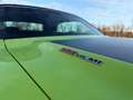Dodge Challenger 392 Hemi Grün - thumbnail 7