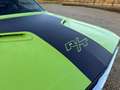 Dodge Challenger 392 Hemi Grün - thumbnail 8