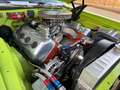 Dodge Challenger 392 Hemi Grün - thumbnail 28