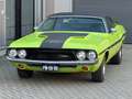 Dodge Challenger 392 Hemi Grün - thumbnail 31