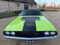 Dodge Challenger 392 Hemi Grün - thumbnail 3