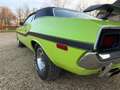 Dodge Challenger 392 Hemi Grün - thumbnail 18