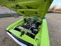 Dodge Challenger 392 Hemi Grün - thumbnail 26