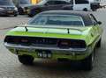 Dodge Challenger 392 Hemi Grün - thumbnail 32
