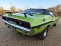 Dodge Challenger 392 Hemi Grün - thumbnail 12