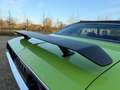 Dodge Challenger 392 Hemi Grün - thumbnail 14