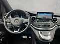 Mercedes-Benz V V-Klasse Schwarz - thumbnail 13
