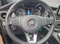 Mercedes-Benz V V-Klasse Schwarz - thumbnail 11