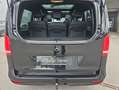 Mercedes-Benz V V-Klasse Schwarz - thumbnail 21