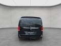 Mercedes-Benz V V-Klasse Schwarz - thumbnail 4