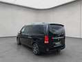 Mercedes-Benz V V-Klasse Schwarz - thumbnail 3