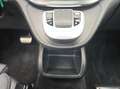Mercedes-Benz V V-Klasse Schwarz - thumbnail 14