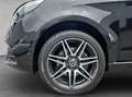 Mercedes-Benz V V-Klasse Schwarz - thumbnail 22