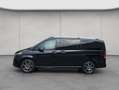Mercedes-Benz V V-Klasse Schwarz - thumbnail 2