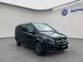 Mercedes-Benz V V-Klasse Schwarz - thumbnail 8