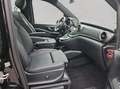 Mercedes-Benz V V-Klasse Schwarz - thumbnail 19