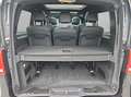Mercedes-Benz V V-Klasse Schwarz - thumbnail 5