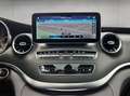 Mercedes-Benz V V-Klasse Schwarz - thumbnail 15