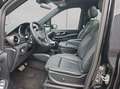 Mercedes-Benz V V-Klasse Schwarz - thumbnail 10