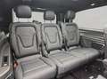 Mercedes-Benz V V-Klasse Schwarz - thumbnail 20