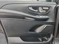 Mercedes-Benz V V-Klasse Schwarz - thumbnail 17