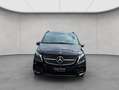 Mercedes-Benz V V-Klasse Schwarz - thumbnail 9