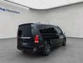Mercedes-Benz V V-Klasse Schwarz - thumbnail 6