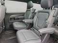 Mercedes-Benz V 300 V-Klasse Schwarz - thumbnail 17