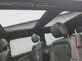 Mercedes-Benz V V-Klasse Schwarz - thumbnail 16