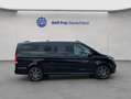 Mercedes-Benz V V-Klasse Schwarz - thumbnail 7