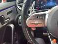 Mercedes-Benz CLA 200 200d Negro - thumbnail 27
