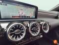 Mercedes-Benz CLA 200 200d Negro - thumbnail 22