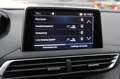 Peugeot 5008 1.6 e-THP GT-Line Pano Leer Massage LED!! Wit - thumbnail 42