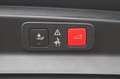 Peugeot 5008 1.6 e-THP GT-Line Pano Leer Massage LED!! Wit - thumbnail 15