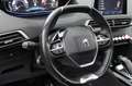 Peugeot 5008 1.6 e-THP GT-Line Pano Leer Massage LED!! Wit - thumbnail 21