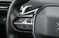 Peugeot 5008 1.6 e-THP GT-Line Pano Leer Massage LED!! Wit - thumbnail 38