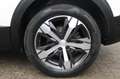 Peugeot 5008 1.6 e-THP GT-Line Pano Leer Massage LED!! Wit - thumbnail 9