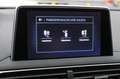 Peugeot 5008 1.6 e-THP GT-Line Pano Leer Massage LED!! Wit - thumbnail 43