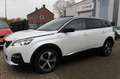 Peugeot 5008 1.6 e-THP GT-Line Pano Leer Massage LED!! Wit - thumbnail 6