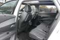 Peugeot 5008 1.6 e-THP GT-Line Pano Leer Massage LED!! Wit - thumbnail 23