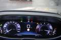 Peugeot 5008 1.6 e-THP GT-Line Pano Leer Massage LED!! Wit - thumbnail 37
