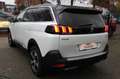 Peugeot 5008 1.6 e-THP GT-Line Pano Leer Massage LED!! Wit - thumbnail 10