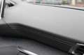 Peugeot 5008 1.6 e-THP GT-Line Pano Leer Massage LED!! Wit - thumbnail 33