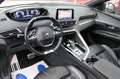 Peugeot 5008 1.6 e-THP GT-Line Pano Leer Massage LED!! Wit - thumbnail 22