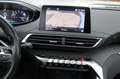 Peugeot 5008 1.6 e-THP GT-Line Pano Leer Massage LED!! Wit - thumbnail 29