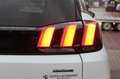 Peugeot 5008 1.6 e-THP GT-Line Pano Leer Massage LED!! Wit - thumbnail 13