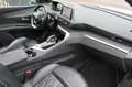Peugeot 5008 1.6 e-THP GT-Line Pano Leer Massage LED!! Wit - thumbnail 32